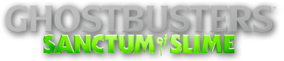 Ghostbusters: Sanctum of Slime's image