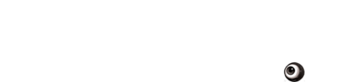 Yomawari: Night Alone's cover