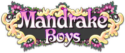 Mandrake Boys's cover