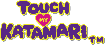Touch My Katamari's image