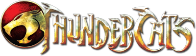 Thundercats (2011)'s image