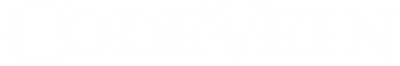 CODE VEIN's cover
