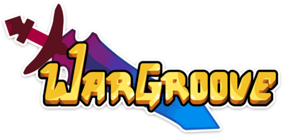 Wargroove's cover