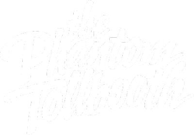 The Phantom Tollbooth's cover