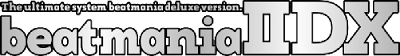 beatmania IIDX's image