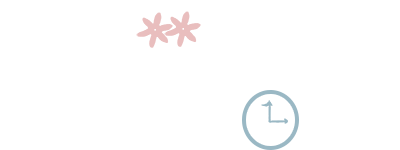 Chasing the Sun's cover