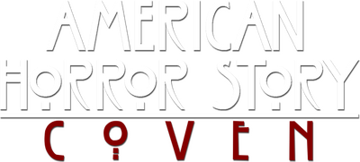 American Horror Story: Coven's image