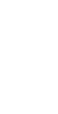 Love You Over All's cover