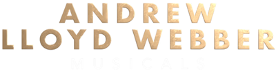 Andrew Lloyd Webber's Musicals's cover