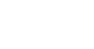 A Ordem Paranormal's logo