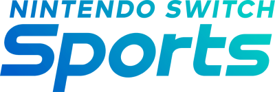 Nintendo Switch Sports's image