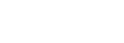 Angels & Airwaves's image
