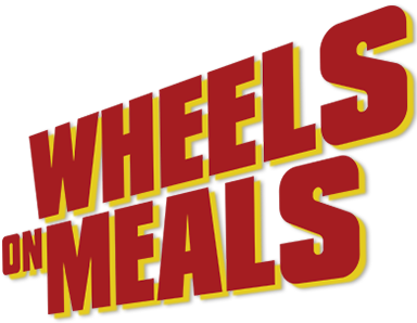 Wheels on Meals's image