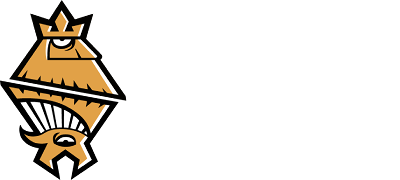 Vile Monarch's cover