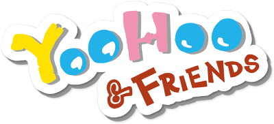 YooHoo & Friends's image