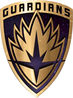 Guardians of the Galaxy Franchise's cover