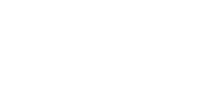 HBO's cover