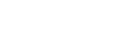 BiSH's cover