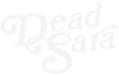Dead Sara's image