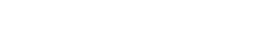 YOUNG COM's cover