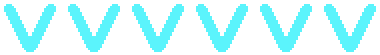 VVVVVV's cover