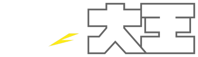 Dengeki Daioh's cover