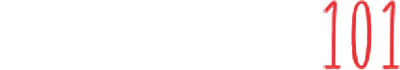 Socializing101's logo