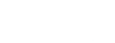 Super Smash Bros. Ultimate's logo