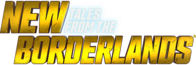 New Tales from the Borderlands's image