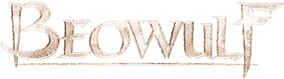 Beowulf Logo
