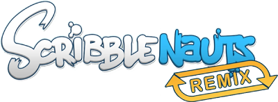 Scribblenauts Remix's image