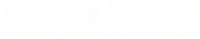 Who Is She!'s logo