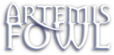 Artemis Fowl's image