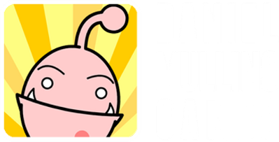 Daniel Mullins' Games's cover