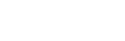 Samurai 8: Hachimaruden's cover