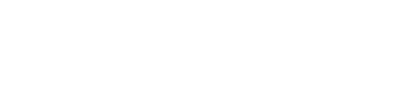 Epic Battle Fantasy's cover