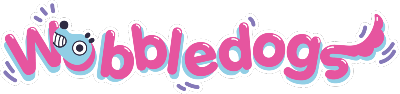 Wobbledogs's logo