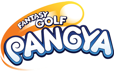 PangYa: Fantasy Golf's cover