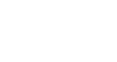 Hidetaka Miyazaki's Works's cover