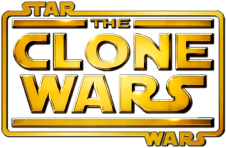 Star Wars: The Clone Wars (Movie)'s image