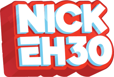 NickEh30's cover