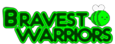 Bravest Warriors's cover