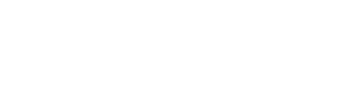 PlayStation Vita's cover