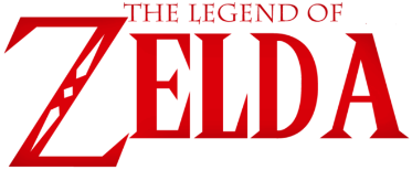 The Legend of Zelda's cover