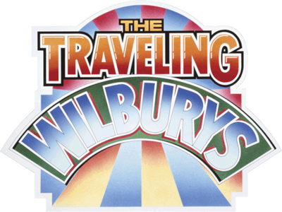 Traveling Wilburys's image