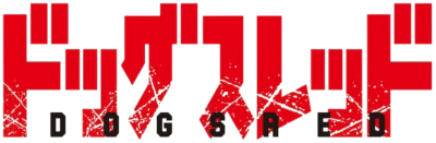 DOGSRED's logo