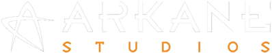 Arkane Studios's cover