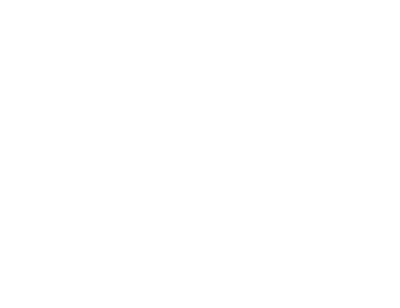 Thug Life's image