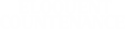 Eloquent Countenance Logo