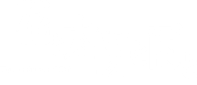 Flower, Sun, and Rain's logo